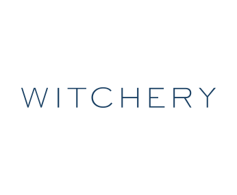 Witchery