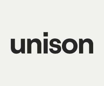 Unison