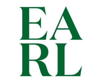 EARL