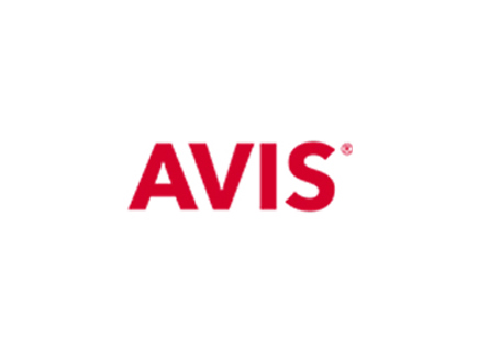 Avis