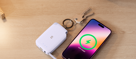 SnapWireless