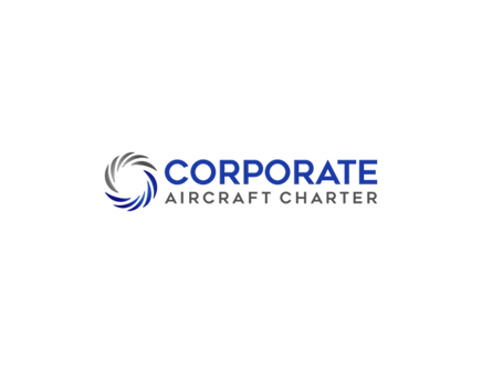 Corporate Aircraft