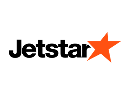 Jetstar