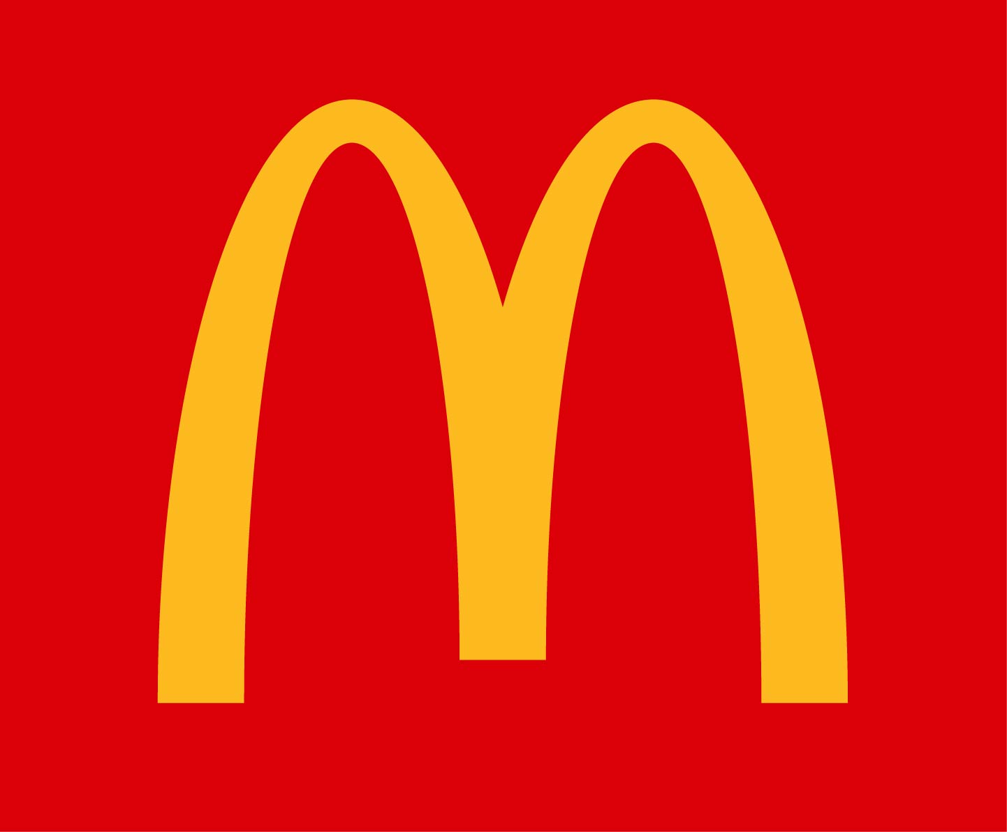 McDonald’s