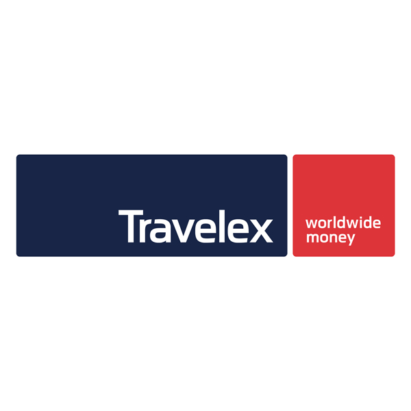 Travelex