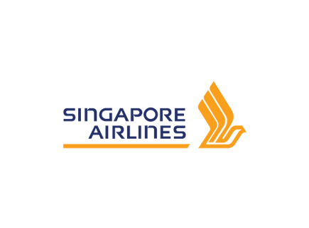 Singapore Airlines