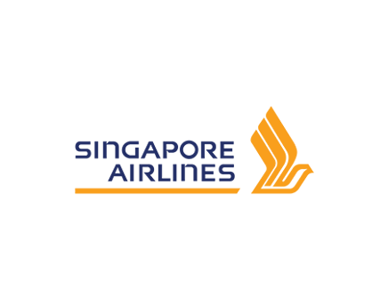 Singapore Airport