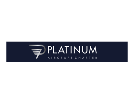 Platinum Aircraft Charter