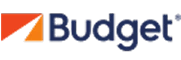 Budget