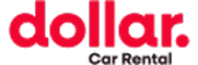 Dollar