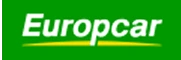 Europcar
