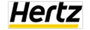 Hertz