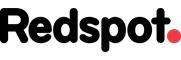 Redspot