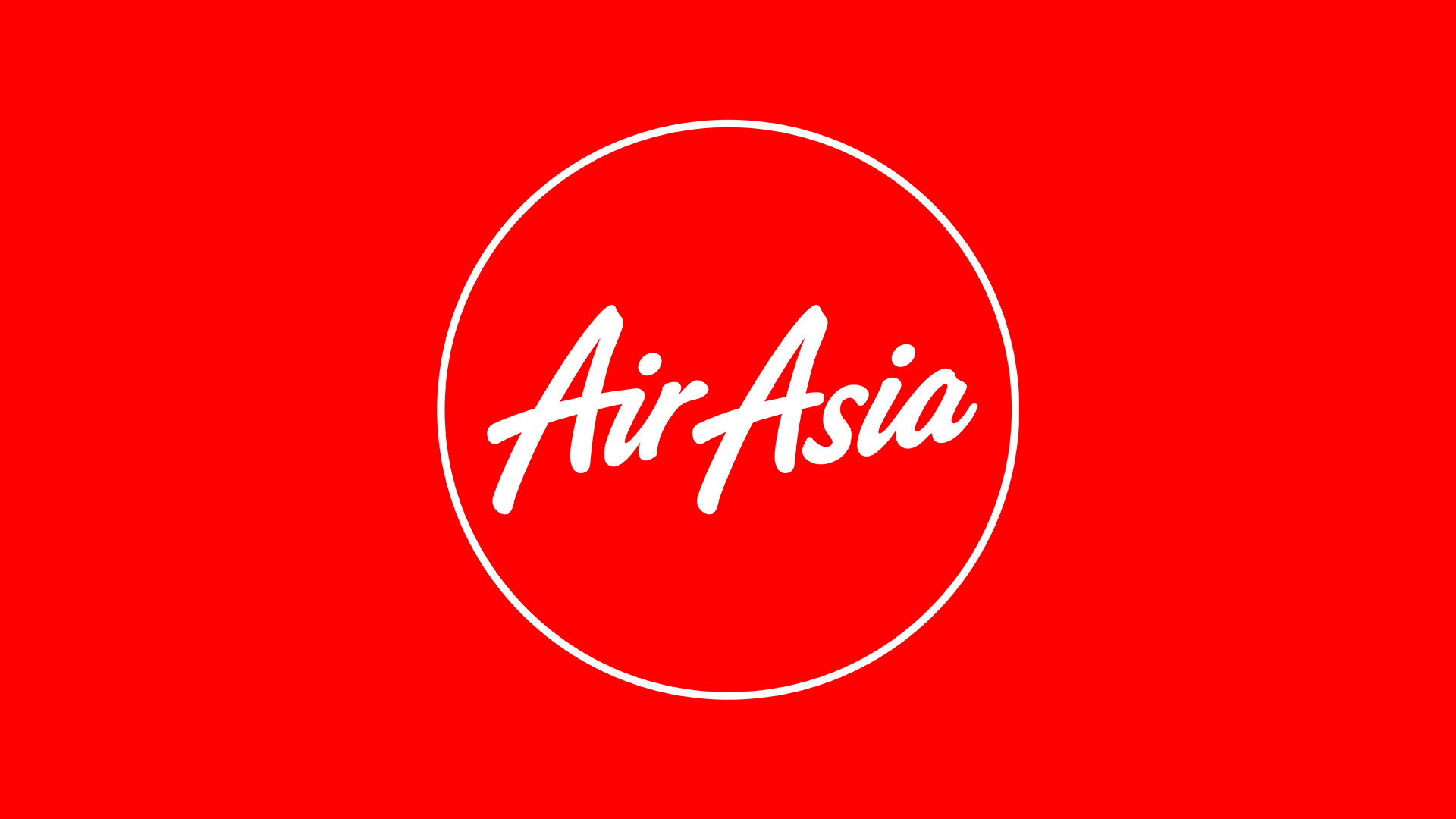 Air Asia