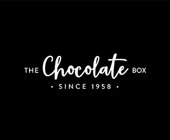 The Chocolate Box