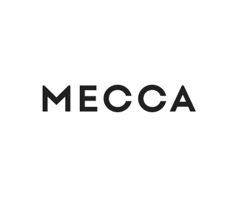 MECCA